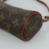 Louis Vuitton clutch