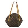 Louis Vuitton shoulder