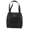 Céline handbag
