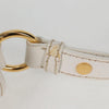 Miu Miu handbag