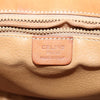 Céline shoulder