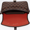 Louis Vuitton shoulder