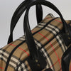 Burberry handbag