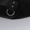 Gucci shoulder