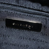 Givenchy shoulder