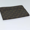 Louis Vuitton clutch