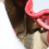 Gucci backpack