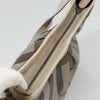 Burberry shoulder