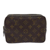 Louis Vuitton clutch