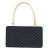 Chanel handbag