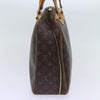 Louis Vuitton handbag