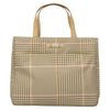 Secondhand Ralph Lauren Beige Canvas Bag