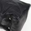 Chanel handbag