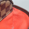 Louis Vuitton shoulder