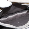 Miu Miu handbag