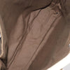 Burberry tote
