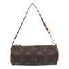 Louis Vuitton clutch