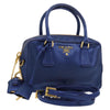 Prada handbag