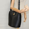 Louis Vuitton shoulder
