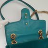 Gucci shoulder