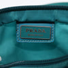 Prada shoulder