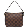 Secondhand Louis Vuitton Trousse pochette