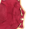 Louis Vuitton shoulder