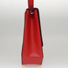 Céline handbag