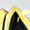 Bulgari shoulder
