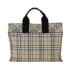 Burberry handbag