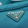 Prada shoulder