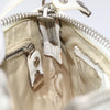 Burberry handbag