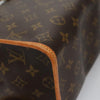 Louis Vuitton shoulder