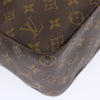 Louis Vuitton shoulder