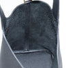 Hermès handbag