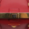 Prada handbag