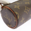 Louis Vuitton clutch