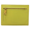 Bottega Veneta wallet