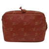 Louis Vuitton shoulder