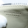 Burberry shoulder
