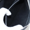 Céline shoulder