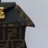 Fendi handbag