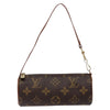 Louis Vuitton clutch