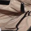 Burberry shoulder