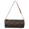 Louis Vuitton clutch