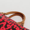Secondhand Louis Vuitton Speedy 30