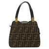 Fendi handbag