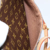 Louis Vuitton shoulder