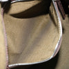 Fendi handbag