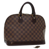 Louis Vuitton handbag